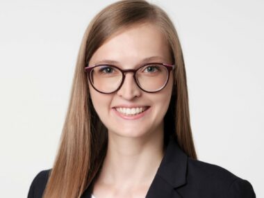 Alicja musial Alicja musial