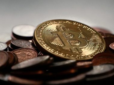 Nie brakuje naiwnych w Rudzie Śląskiej Rudzianin dał się nabrać na inwestycję w bitcoiny
