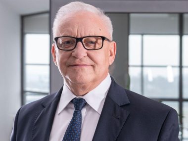 Piecha: "Ślązacy są mądrzejsi od... Zbigniewa Ziobry" Boleslaw piecha
