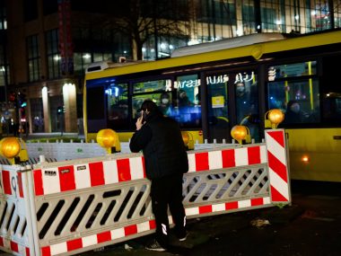 Zgłaszanie niedogodności i problemów związanych z ITS Zadzwoń do ITS
