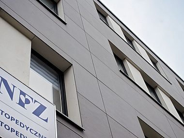 Byt nfz bytom square Byt nfz bytom square