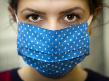 Koniec stanu epidemii w Polsce Koniec stanu epidemii w Polsce