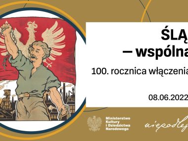 Debata profesorska SLASK informacja prasowa Debata profesorska SLASK informacja prasowa