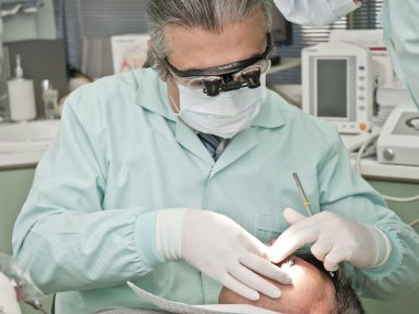 dentysta oszukał państwo na 200 tys. zł dentysta oszukał państwo na 200 tys. zł