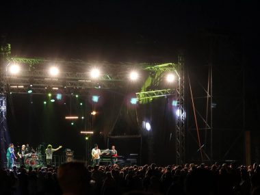 Dni Piekar Śląskich i urodziny Radia Piekary już w weekend Dni piekar śląskich plan
