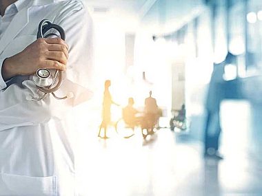 Szpital zawiesza kolejny oddział Zawieszenie Oddziału Neurologii w Świętochłowicach