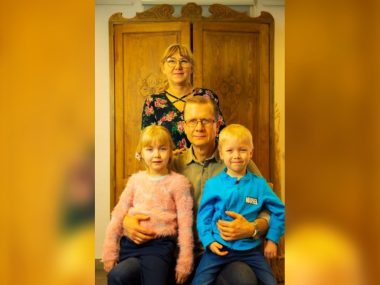Dzień Babci i Dzień Dziadka w chorzowskim skansenie Dzien baci i dziadka w skansenie