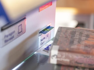 Więcej darmowych e-książek w ramach MBP Tychy Ebiblioteka tychy
