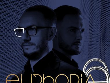 ,,Euphoria" w Bytomiu. Koncert promujący album braci Meisner Euphoria bracia meisner w bytomiu 15 lutego 2024