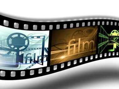 Wraca Kino letnie na Batorym Film