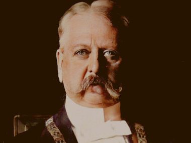 Georg bruning bytom Georg bruning bytom