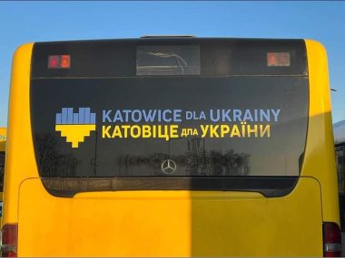 Gzm dla ukrainy Gzm dla ukrainy