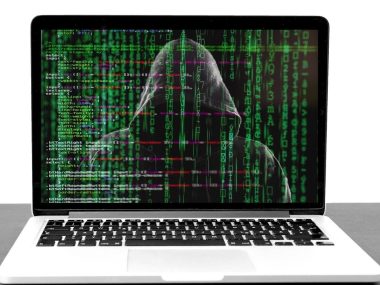 Kolejna fala oszustw. Rudzianie dają się nabierać Kolejni rudzianie oszukani w internecie