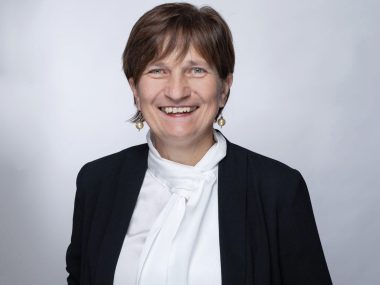 Mniejszość etniczna? ,,Musimy wrócić do rozmów z Kaszubami" Halina bieda