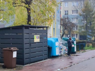 Szykują się zmiany w opłatach śmieciowych w Rudzie Śląskiej! Jaką zmianę w opłatach szykują nam urzędnicy?