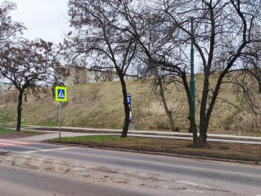 Hołda na Frynie będzie wzorem dla innych? Hałda nowy bytom1