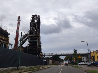 324 zarzuty dla rudzianina. Fałszował certyfikaty jakości Huta Pokój straciła wizerunkowo. Fałszowane certyfikaty obiegły Europę