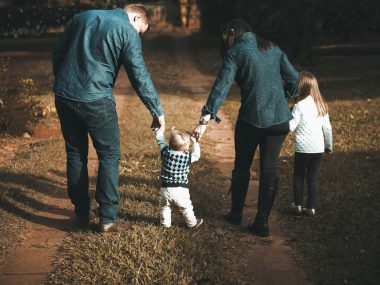 Lepsza zmiana: refundacja in vitro do budżetu województwa In vitro śląsk