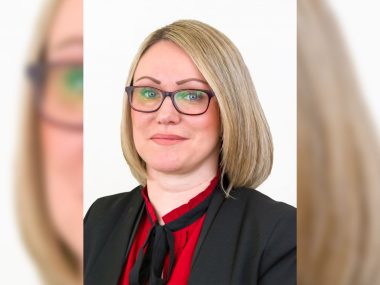 Bytom: PiS stracił radną. Iwona Pakosz odeszła z klubu Iwona Pakosz