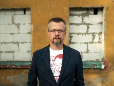 Jaroslaw gwizdak Jaroslaw gwizdak