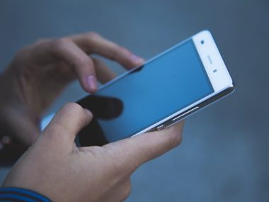 Bezpłatne badanie dla pań w Kaletach. Jak się zarejestrować? Kalety mammografia
