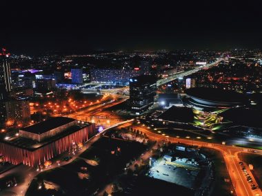 Katowice esk 2029 Katowice esk 2029