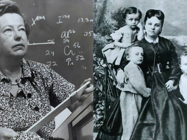 QUIZ szumnych ślōnskich babōw! Znosz je wszyjstkie? Kobiety