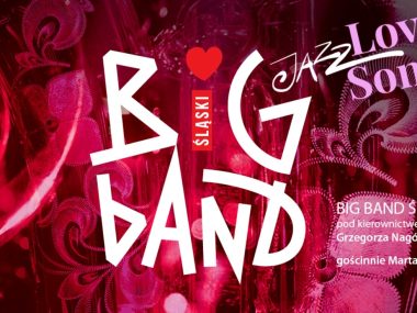 Love Songs, czyli Walentynki w chorzowskim Teatrze Rozrywki Koncert love songs