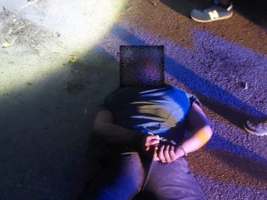 Sosnowieccy policjanci rozbili gang złodziei katalizatorów Kradzież katalizatorów