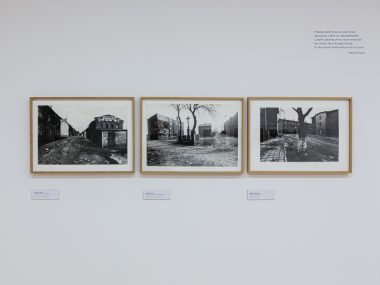 Unikatowe zdjęcia czarnego Śląska - premiera fotoalbumu Tyski Klub Fotograficzny KRON 1978-1983 - wystawa
