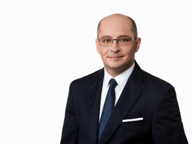 Lukasz chmielewski kandydatem pis na prezydenta gliwic Lukasz chmielewski kandydatem pis na prezydenta gliwic