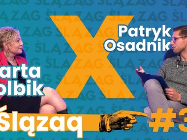 Czy politycy wyciągną wnioski z Pandora Gate? Marta golbik patryk osadnik