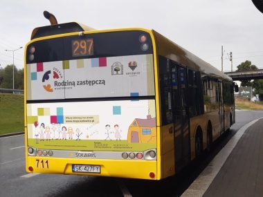 Matka z dziećmi wyrzucona z autobusu. PKM przeprasza Matka z dziecmi wyrzucona z autobusu