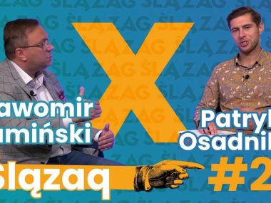 Czy Polonię Bytom stać na II ligę? Kamiński w ŚLĄZAQ Maxresdefault