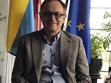 Michał Sporoń II LO Staszic Michał Sporoń II LO Staszic