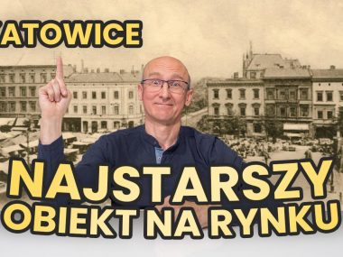 Miniaturka najstarszy obiekt Miniaturka najstarszy obiekt