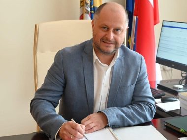 Ruda Śląska nie będzie płacić ZUS-u za pracowników urzędu? Prezydent Michał Pierończyk planuje nie płacić składek ZUS za pracowników