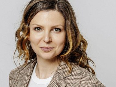 Czy ufać liderom opozycji w sprawie śląskiej mniejszości? Monika rosa