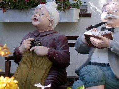 QUIZ ô Ōmach i Ōpach Oma opa
