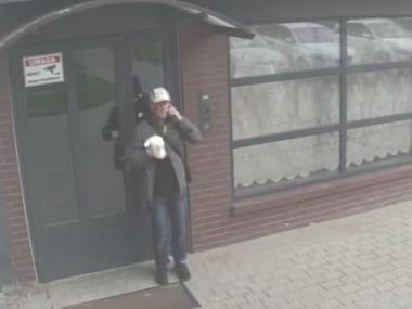 Oszustwo "na policjanta" w Katowicach. Przepadło 87 tys. zł Oszustwo na policjanta katowice 87 tysiecy zl przepadlo