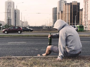 Wyniki kampanii na rzecz ograniczenia sprzedaży alkoholu Kampania społeczna na rzecz ograniczenia sprzedaży alkoholu w Piekarach