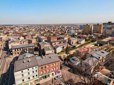 Rusza głosowanie piekarskiego Budżetu Obywatelskiego Piekary Śląskie