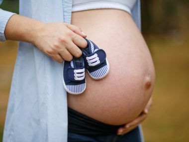 W Piekarach rusza kolejna bezpłatna szkoła rodzenia Piekary śląskie szkoła rodzenia