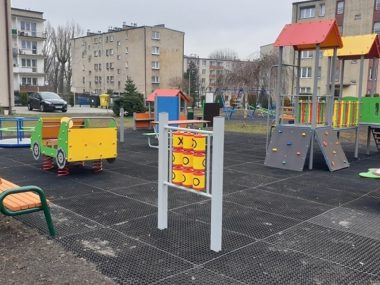 Nowe projekty obywatelskie. Głosowanie od 5 września! Budżet Obywatelski pozwala na rozwój obiektów użyteczności publicznej w mieście