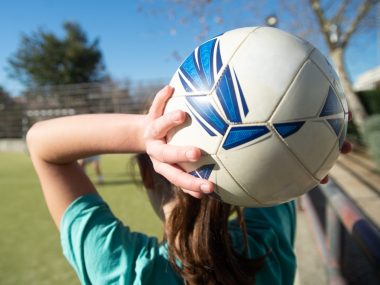 Plebiscyt Sportowy w Piekarach Śląskich. Nominacje MOSiR Plebiscyt sportowy piekary slaskie 6