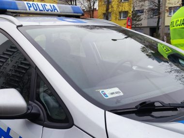 78-latek oszukany. Ale "zaoszczędził" 60 tysięcy Policja jest zwykle bezradna w przypadku oszustów
