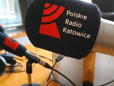 Władze Katowic i Metropolii chcą kupić Radio Katowice Polskie radio katowice 1