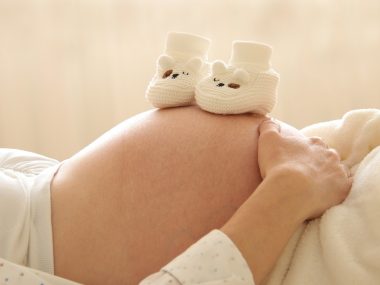 Porodówka w Pyskowicach zaprasza na dzień otwarty Porodowka pyskowice dzien otwarty