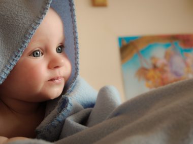Czy w Piekarach Śląskich dobrze się rodzi? Porodówka piekary śląskie