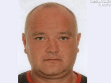 Taki był bohater, a teraz się ukrywa? Więzienie czeka Poszukiwany sebastian ligenza piekary slaskie